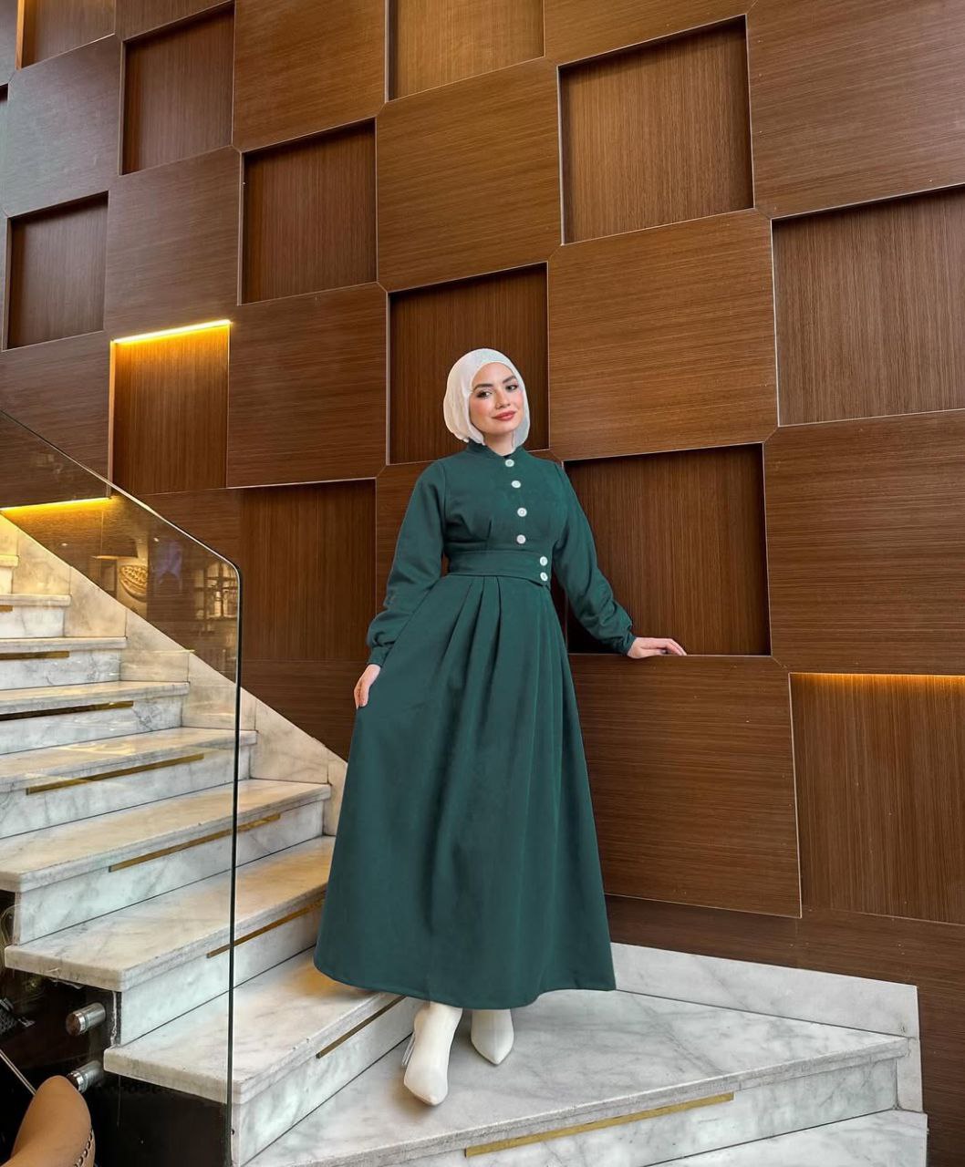 /public/uploads/photos/shares/Casual 2/IMG_3910.jpeg